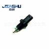 13627823993 059919523A Sensor de Temperatura Adecuado para Bmw