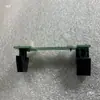 Accesorios para Trituradora de Boletos y Máquina Cortadora de Boletos Huali: Engranaje, Rodamiento, Sensor de Conteo, Sensor Óptico