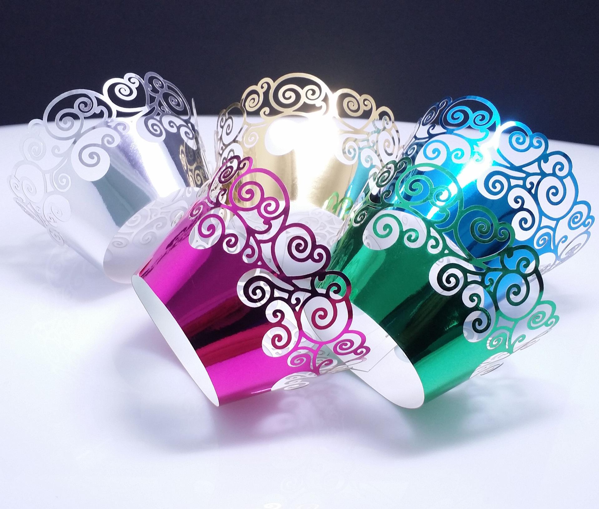 QQ图片20141209104006