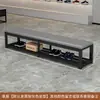 Banco para Trocar Sapatos, Banco Longo, Banco Macio para Final de Cama, Banco Sofá, Banco para Área de Assento no Banheiro, Banco para Vestiário de Academia