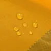 Tecido de Nylon para Parapente e Paraquedas 30D Nylon 66 Revestido com Silicone em Ambos os Lados Resistente a Rasgos