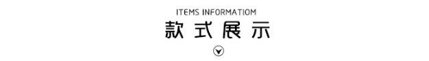 详情图_3.jpg