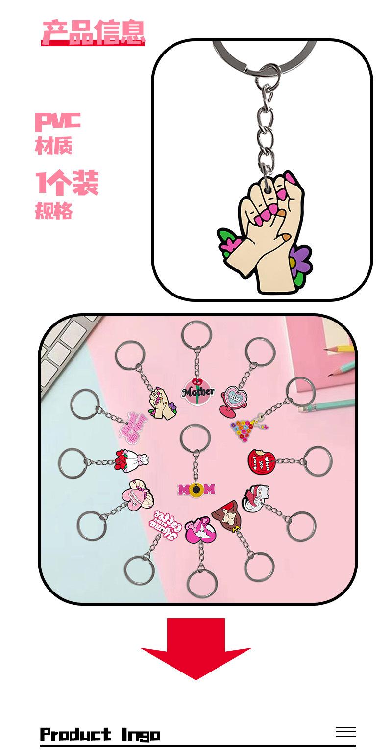 图层 2.jpg