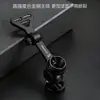 Soporte de Extensión Multifuncional para Computadora de Bicicleta de Montaña Base para Soporte de Computadora Accesorios de Ciclismo