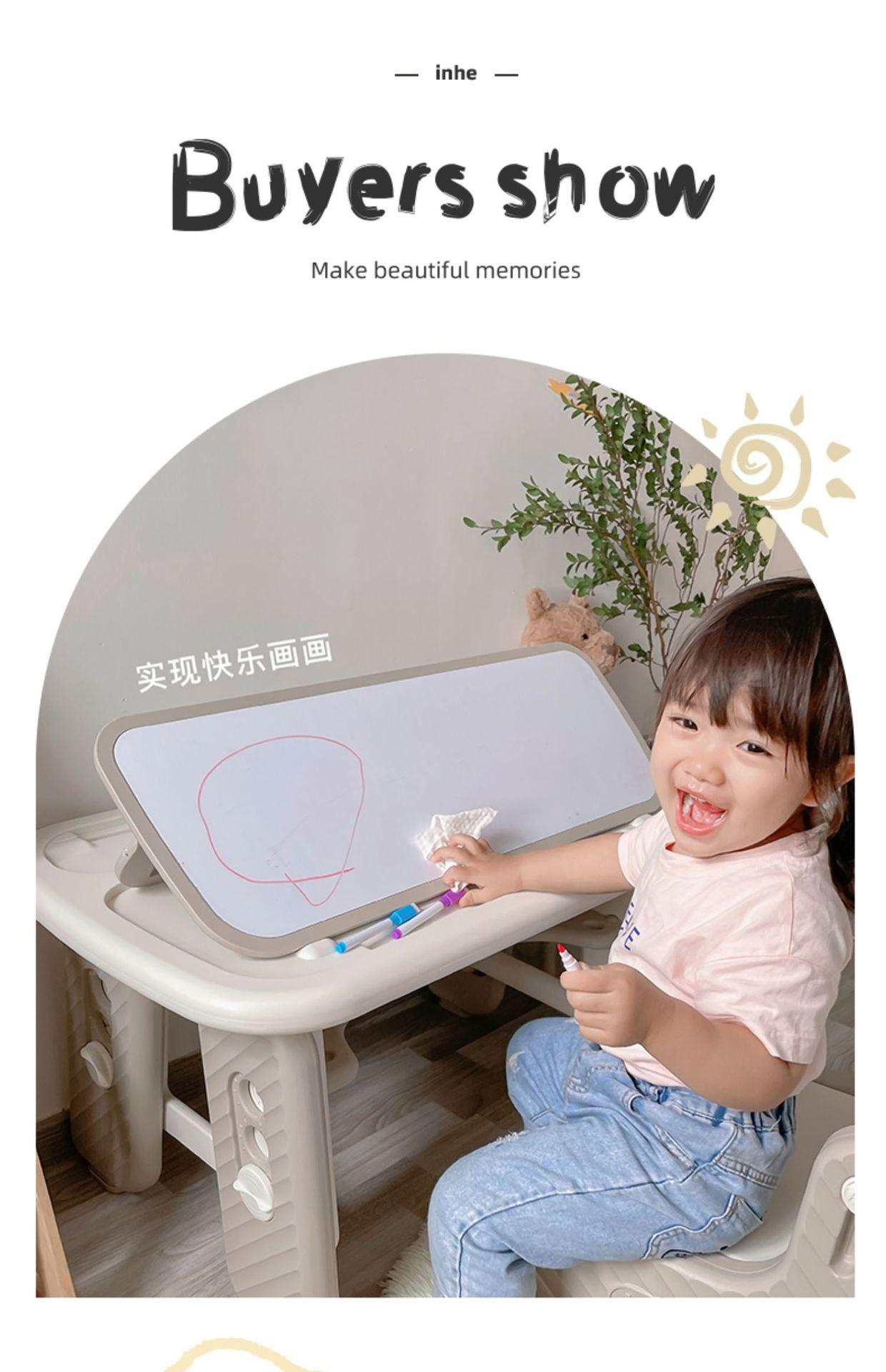 详情-01.jpg