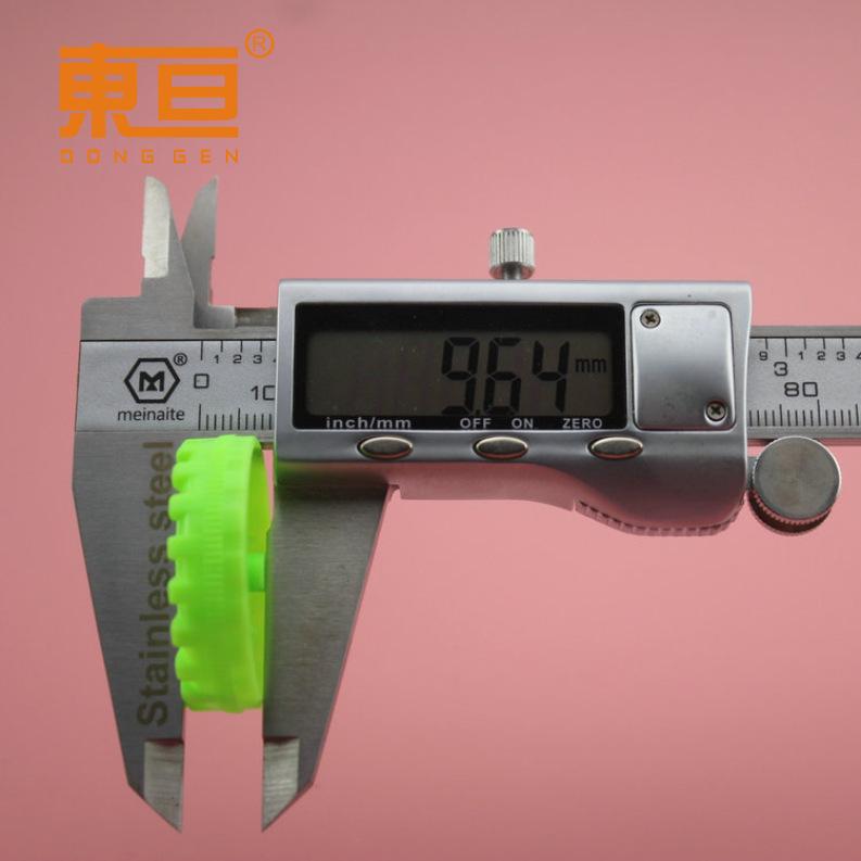 HB352AH粗绿8