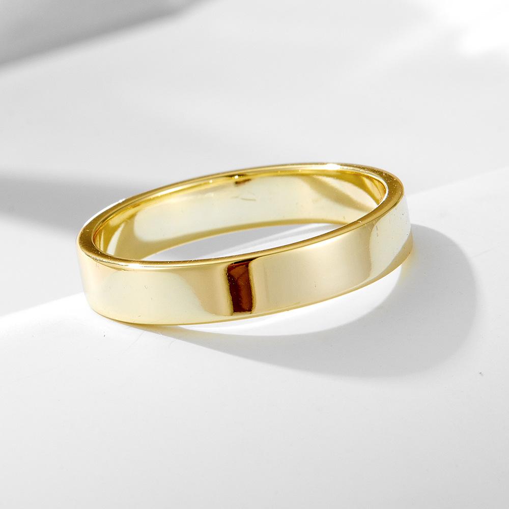 KR2802 (3) 副本.jpg