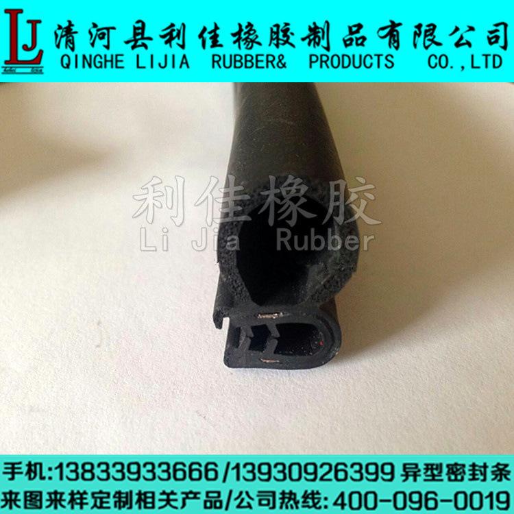 mmexport1429068784357_副本_副本