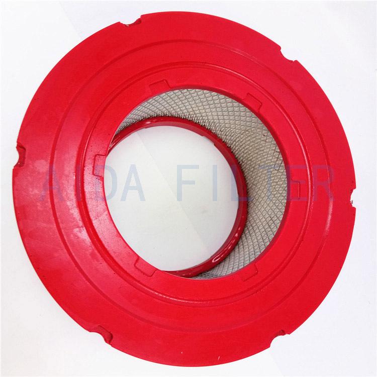 Ingersoll Rand 空滤 39708466 (6)