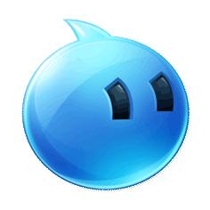 u=523784143,4122809174&fm=