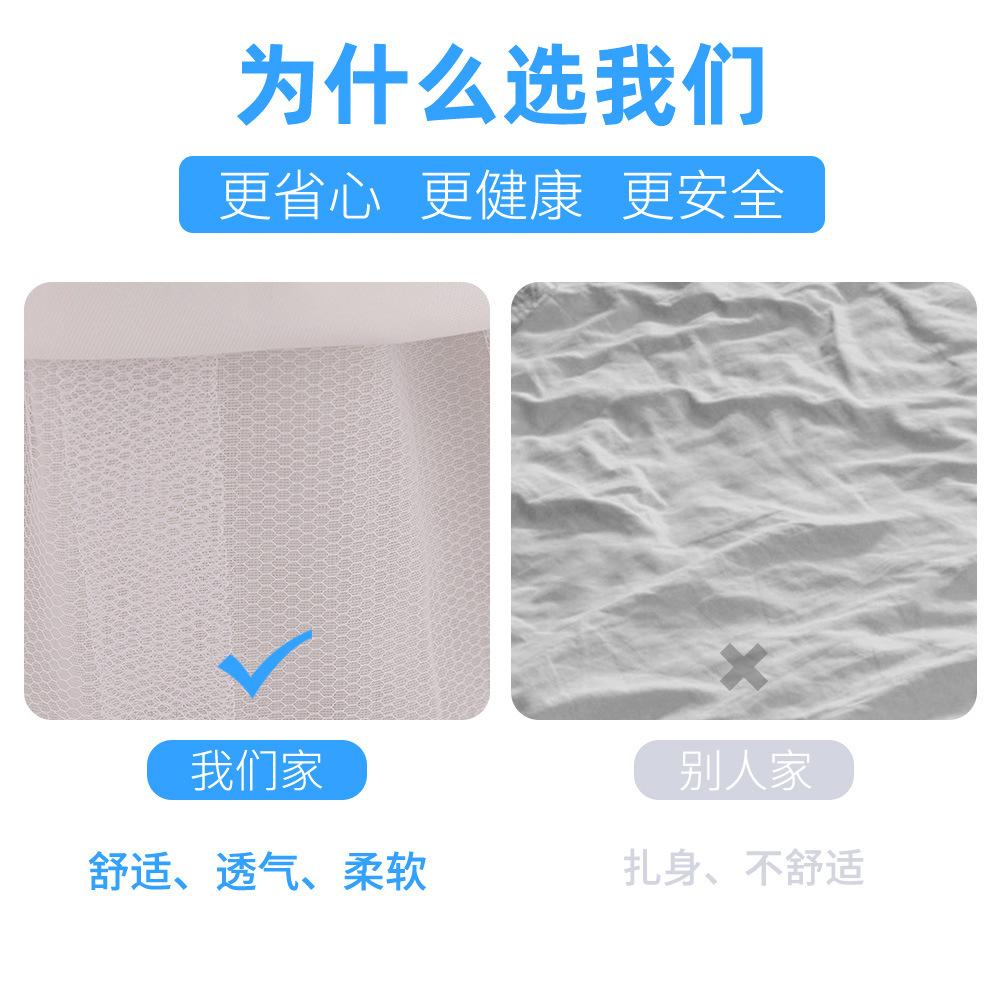 0-(1).jpg