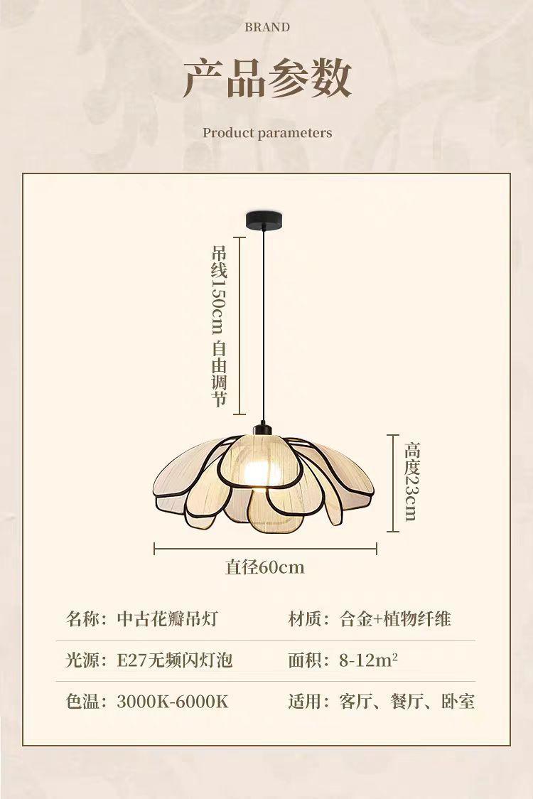 微信图片_202503091500303.jpg