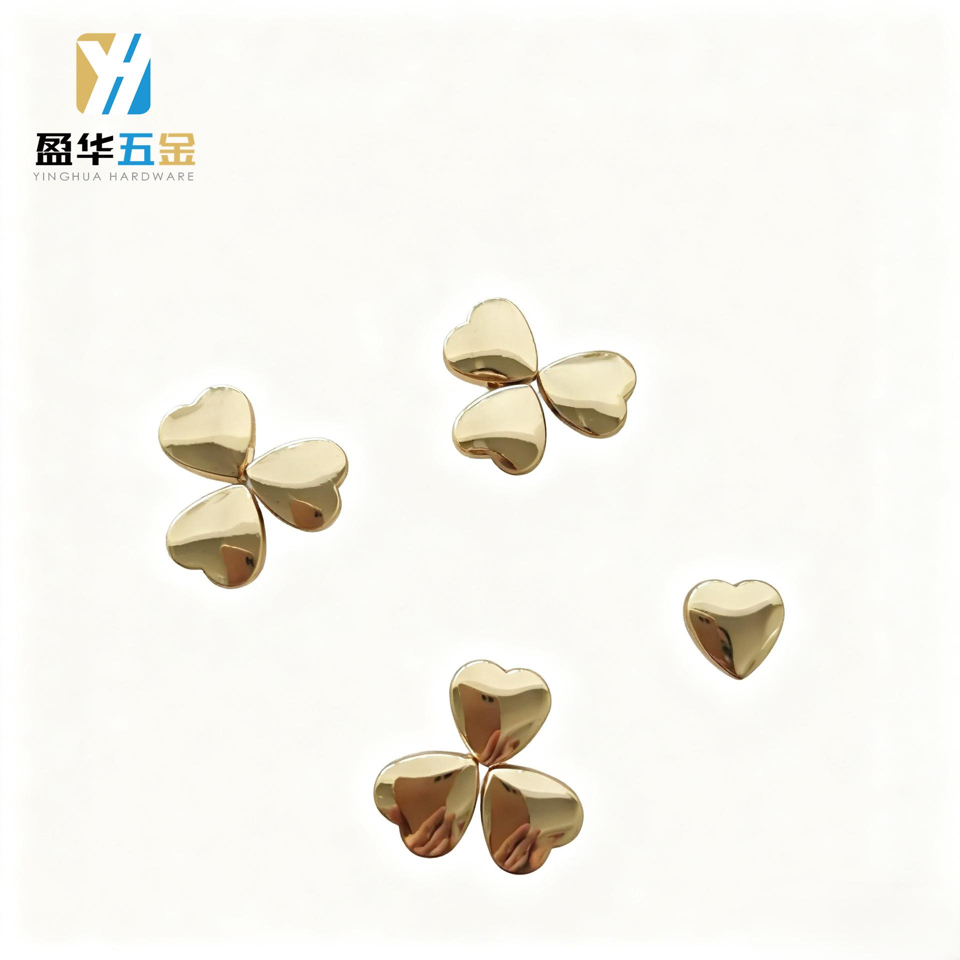 图片处理_副本.jpg