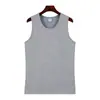 Camiseta Regata de Manga Curta Kuai Fan Masculina Leite de Seda Roupa para Atividade Camada Base Manga Longa Publicidade Transfronteiriça Camisa Cultural