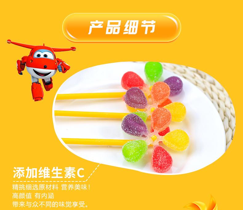 风车糖详情页_03