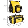 Bolsa de Viaje Impermeable Portátil de 30L Transfronteriza, Bolsa de Equipaje Multifuncional para Montañismo y Aventura al Aire Libre, Venta al por Mayor Camping