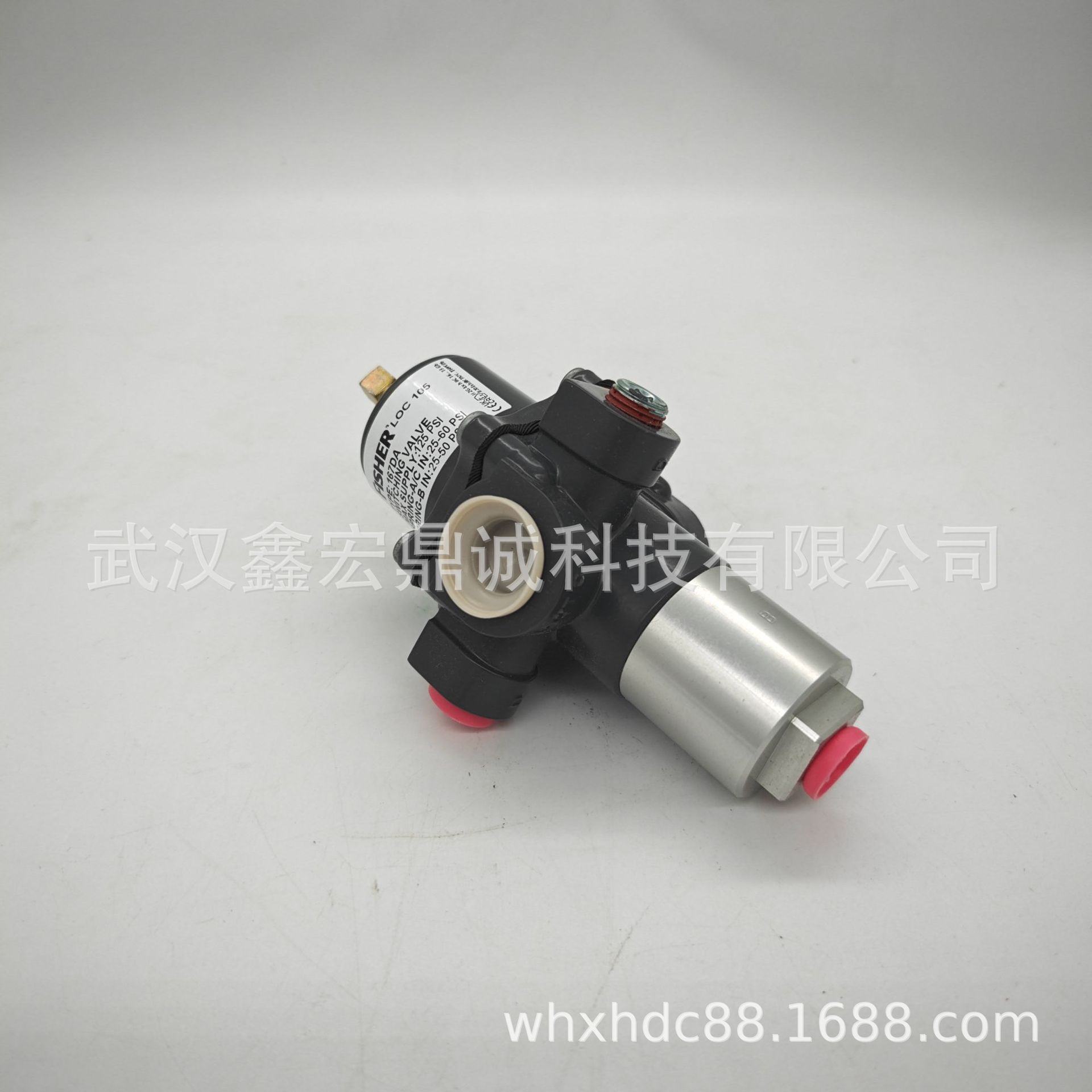 微信图片_2025-07-23_112550_448