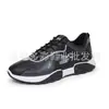 Zapatos de Hombre Nueva Moda Estilo Deportivo Tendencia Zapatos de Papá Ocio al Aire Libre Viajes Zapatos Planos Comercio Exterior Transfronterizo Zapatillas para Correr