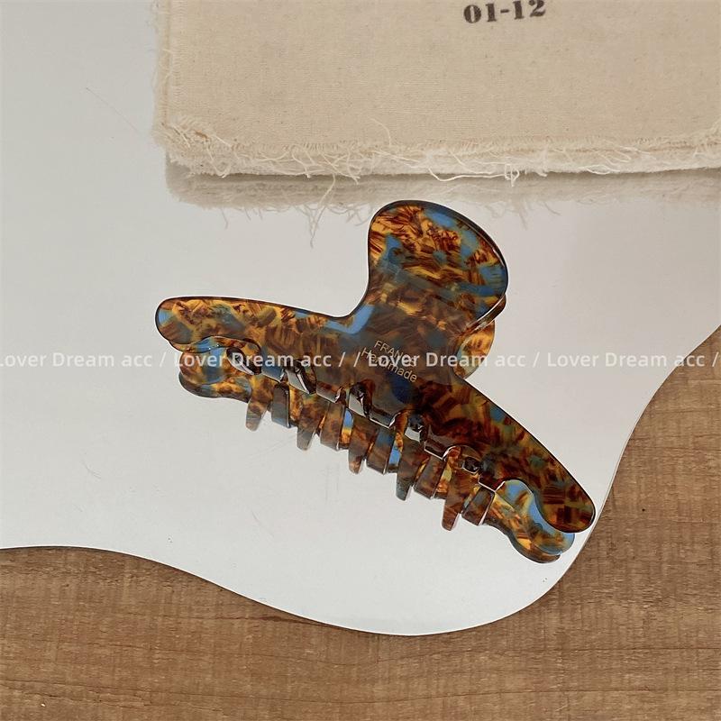 2022-08-02 144811.jpg