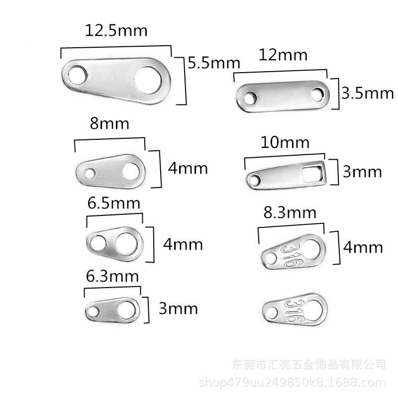 小连接牌1_副本.jpg