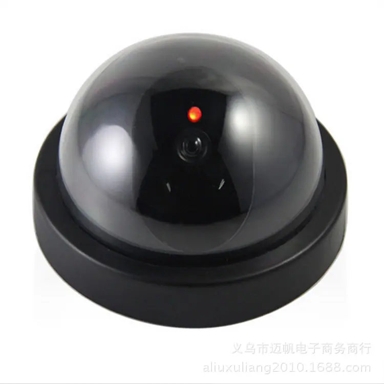 QQ截图20151111102937