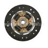 41100-4B030 41100-4B000 411004B030 411004B010 Plato de Embreagem