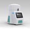 Trituradora de alto rendimiento laboratorio homogeneizador rápido extractor de clorofila molinillo de disco vibratorio TOhe
