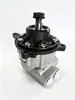 Adequado para Volvo 23569649 Adequado para PACCAR 1939438PE, 1939438