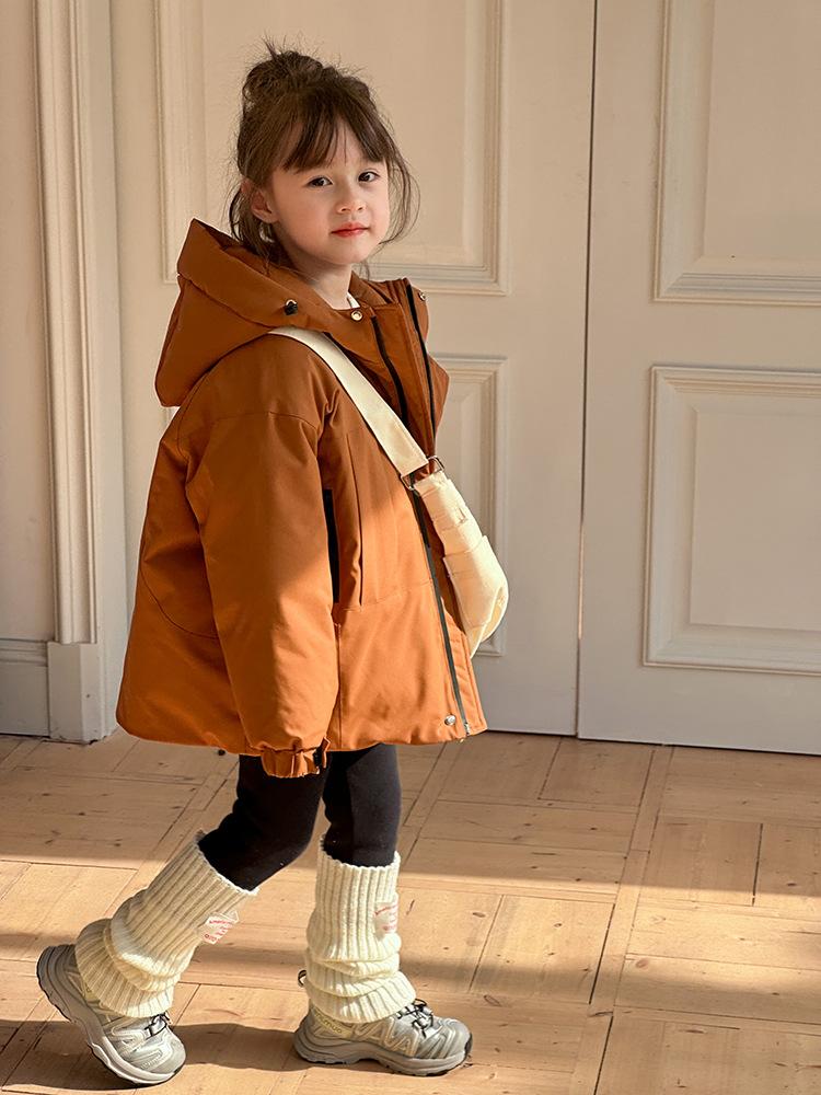 2023-12-03 120841.jpg