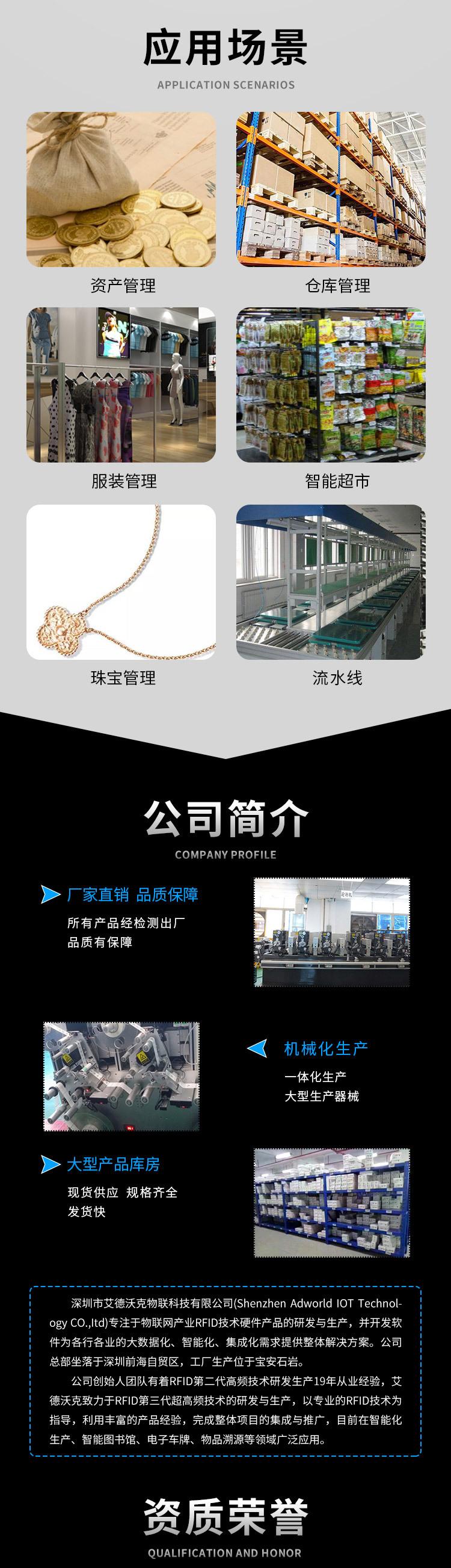 详情页_03