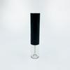 Suministro Directo de Fábrica Tubo de Brillo Labial Doble Extremo con Bola Tubo de Corrector de Alto Brillo Tubo de Esmalte Labial Impermeable Tubo de Maquillaje para Labial Material de Empaque