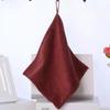 Paño de Limpieza Absorbente, Toalla Gruesa Perezosa con Grabado Láser, Logo Personalizable, Sin Pelusa, para Limpieza del Hogar y Limpieza de Autos