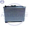 21410-3Xg0A 214103Xg0A El Tanque de Agua es Adecuado para Nissan Nv350 E26 2012-2024