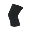 Rodilleras Deportivas de Caparazón de Tortuga para Arrodillarse, Protección de Rodilla Anticolisión, Voleibol, Fútbol, Rodilleras Deportivas de Esponja Engrosadas para Patinaje sobre Ruedas para Hombres y Mujeres, Equipo de Protección Deportiva