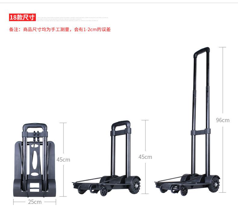 详情页_06.jpg