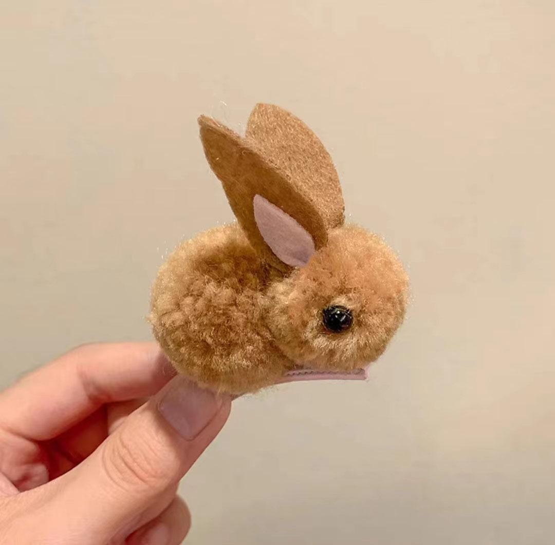 微信图片_202208231744592