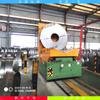 Máquina Giratoria de Ángulo Recto de 90 Grados, Máquina Eléctrica Giratoria de Banda de Acero, Máquina Giratoria de Aluminio, Máquina Giratoria de Acero, Bienvenido a Pedir