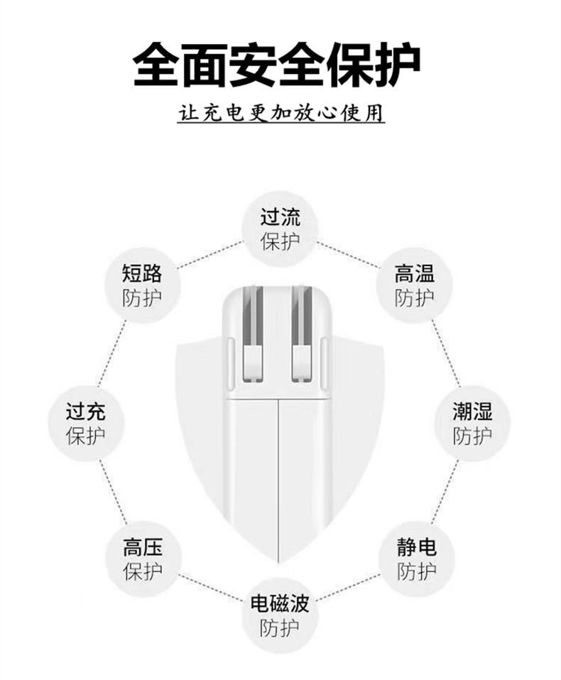 详情9
