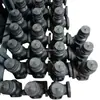Válvula de Pressão Scr Skolo 50770065-102 Parafuso Acessórios para Compressor de Ar em Estoque