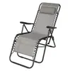Ventas Directas de Fábrica Silla Plegable de Ocio para Exteriores Oficina Moda Silla para Descanso en la Hora del Almuerzo Silla al 70% de Descuento Venta al por Mayor