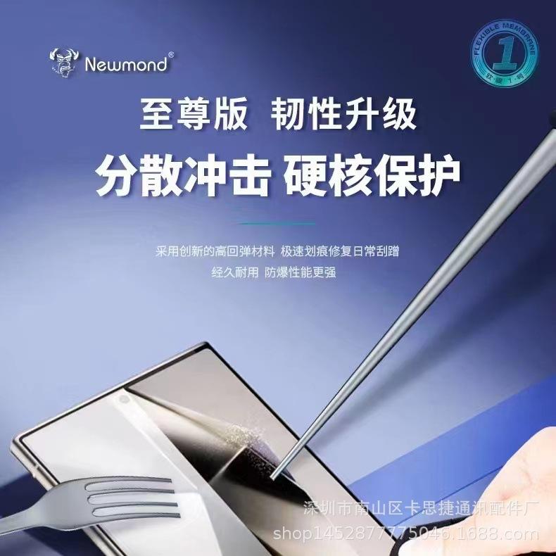 96f116fac3118caa0ac400cf2eff49