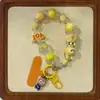 Colgante Llavero de Oro Puro, Pequeños Regalos Promocionales, Artículos Pequeños Promocionales, Pequeños Regalos para el Día de la Madre, Atraer Flujo de Clientes, Artículos Pequeños de Boutique