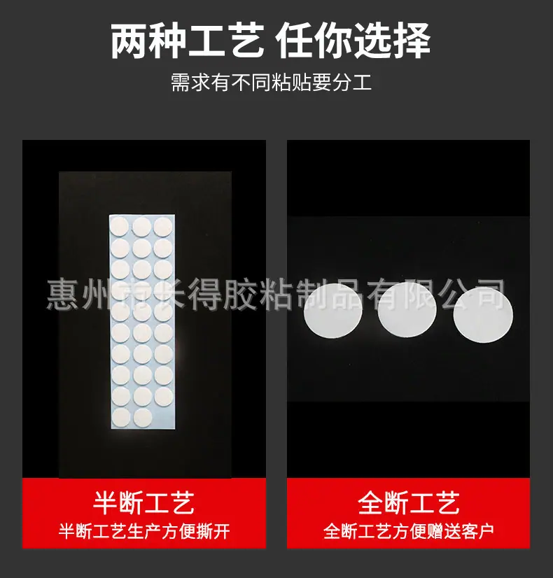 未标题-1_04.jpg