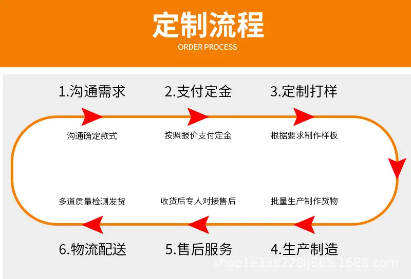 详情页改2_20.png
