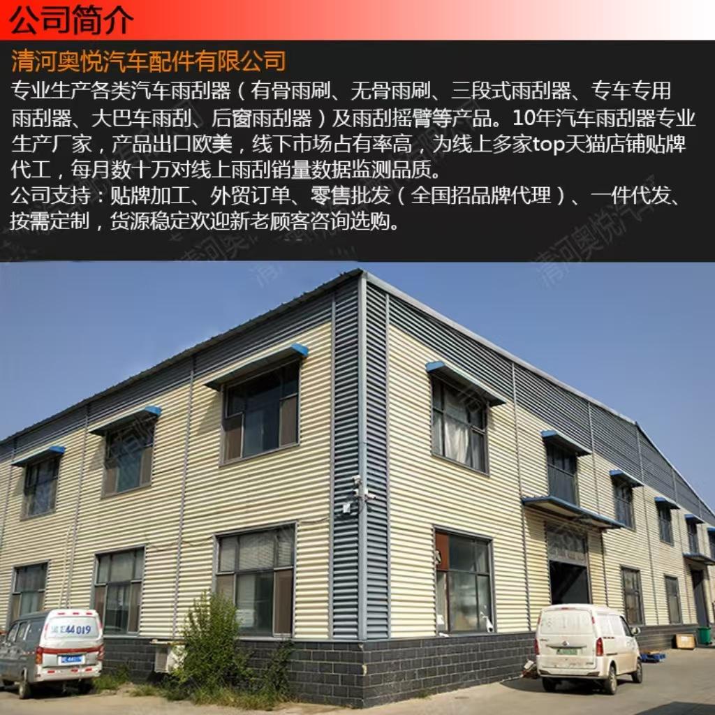 338c8e50927dcf83d8cc2e88c109c7