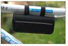 Bolsa Frontal Personalizada para Quadro de Bicicleta Conjunto de Ferramentas de Reparo Bolsa para Quadro de Bicicleta de Montanha Bicicleta de Estrada Acessórios de Equipamento de Ciclismo Atacado
