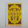 Suministros Sacrificiales, Ropa de Cama, Lingotes, Oro, Festival Qingming, Limpieza de Tumbas, Barras de Oro, Monedas del Inframundo, Papel Amarillo, Mesa, Adoración de Ancestros