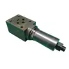 Válvula Direccional Unidireccional Hidráulica Xa-Fa6D-B Xa-Ff6D-B Xa-Ff6/10D-B-1 Xa-Fa10D-B