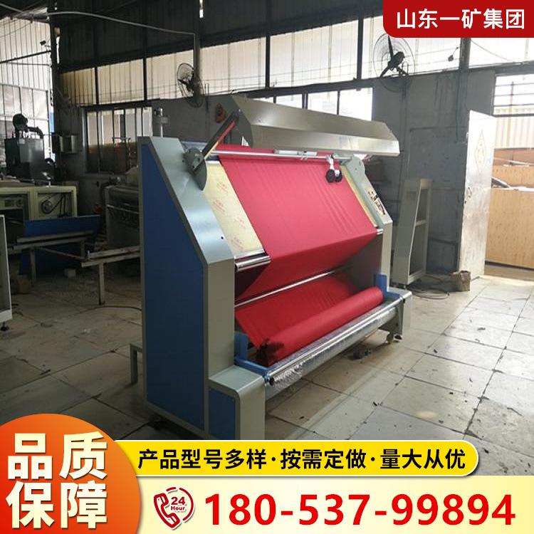 adb72f18ee935ae762715d3bc351a0