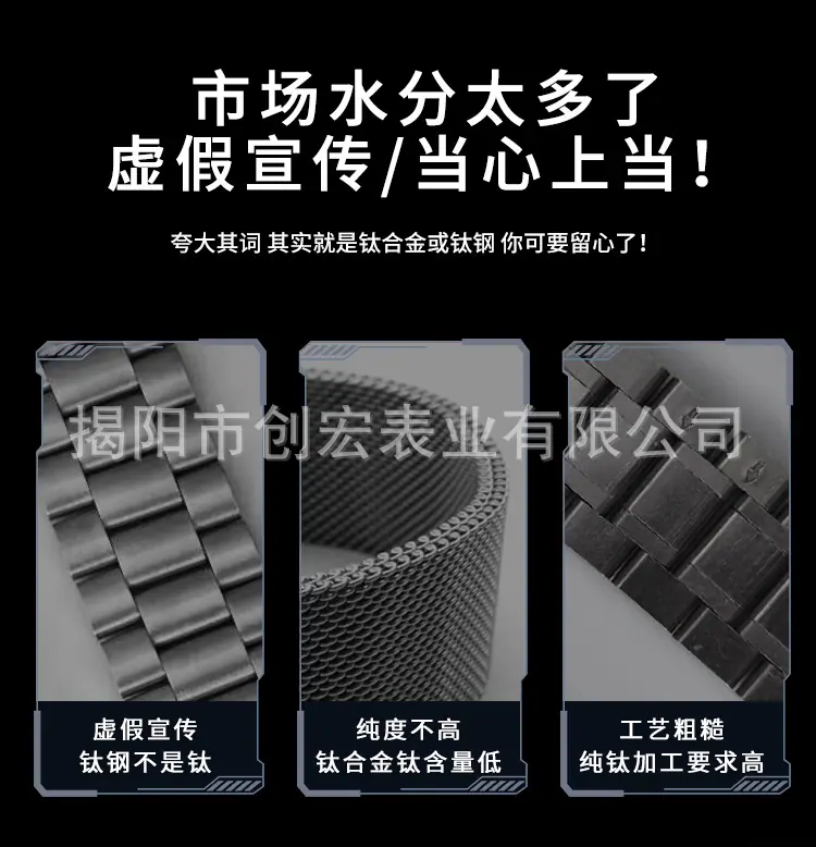 详情页_11.jpg